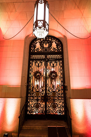 278__12-4-19_Capital-City-Events-Perry-Belmont-House-Washington-DC-EventPhotojournalism-event-photographers