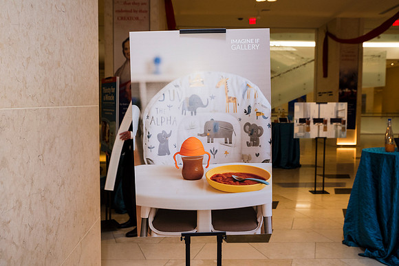 0026__9-22-26 World-Vision-Fundraising-Event-Museum-of-The-Bible-DC-Event-Photojournalism-DC-Photographer