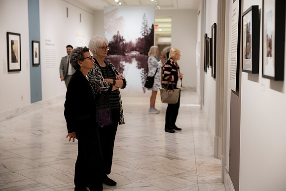 0139__9-17-26_SAAM-Much Here Is Beautiful-Event-Photojournalism-DC-Photographer