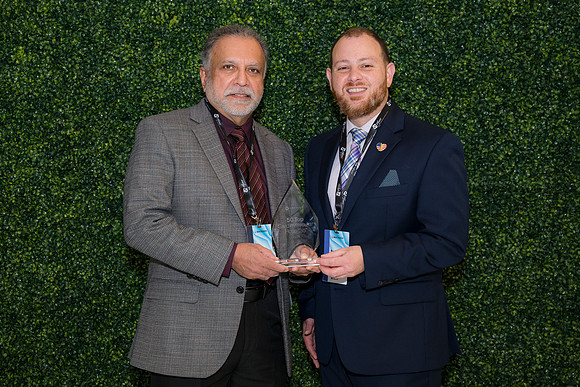 0046_10-8-26_100-Top-Hospitals-Award-Gala-Gaylord-National-Harbor-photography-Event-Photojournalism-Maryland