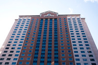 0002__10-14-26_JPMorgan-Chase-GovCon-Tysons-Virginia--Ritz-Carlton-Event-Photojournalism-Photography