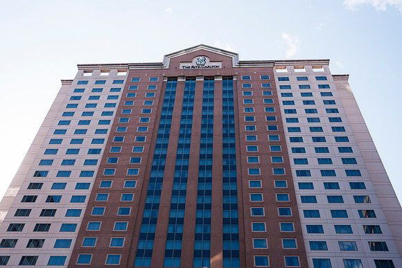 0002__10-14-26_JPMorgan-Chase-GovCon-Tysons-Virginia--Ritz-Carlton-Event-Photojournalism-Photography