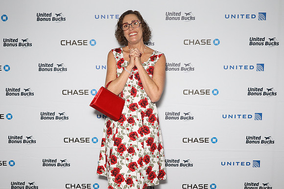 2292_9-22-26 JPMorgan-Chase-United-Attendent-Appreciation-Event-Udvar-Air-Space-Virginia_Event-Photojournalism-Photographer