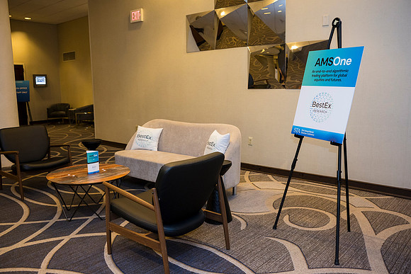 0036__10-15-26_STA-Market-Structure-Conference-Washington-DC-JW_Marriott-Event-Photojournalism-Photography