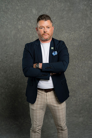 0143_Stratus-Team-Photos-Washington-DC-Event-Photojournalism-Headshot-Photography