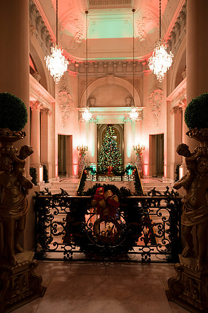 217__12-4-19_Capital-City-Events-Perry-Belmont-House-Washington-DC-EventPhotojournalism-event-photographers