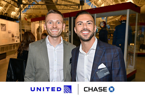 1682_9-22-26 JPMorgan-Chase-United-Attendent-Appreciation-Event-Udvar-Air-Space-Virginia_Event-Photojournalism-Photographer