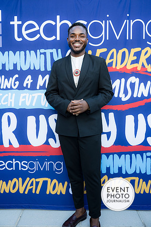 0433__9-14-26_Google-Georgetown-Store-Techsgiving-Event-Washington-DC-Event-Photojournalism-Photographer