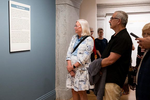 0217__9-17-26_SAAM-Much Here Is Beautiful-Event-Photojournalism-DC-Photographer