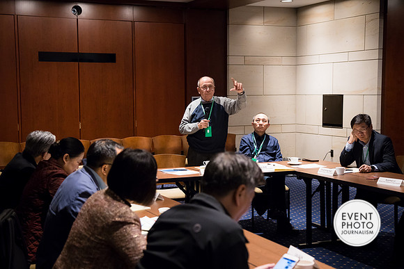 0267__11-5-19_Fibrogen-Capitol-Building-Meeting-Washington-DC-EventPhotojournalism-event-photographers