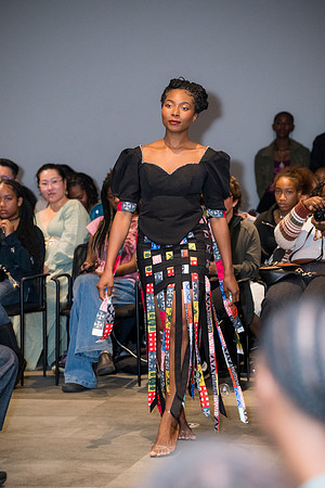 0333__9-26-26_NMAfA-Community-Day-Washington-DC-Event-Photojournalism-Photographer