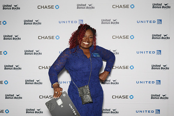 2232_9-22-26 JPMorgan-Chase-United-Attendent-Appreciation-Event-Udvar-Air-Space-Virginia_Event-Photojournalism-Photographer
