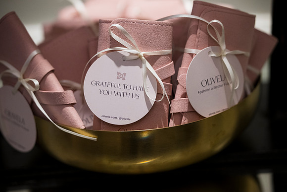 0116__10-15-26_OLIVELA-Trunk-Show-Rosewood-Hotel-Washington-DC-Event-Photojournalism-Photography