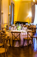 Meridian-House-Washington-DC-Event-Gala-Conference-Photography-Event-Photojournalism-Photographer_0009