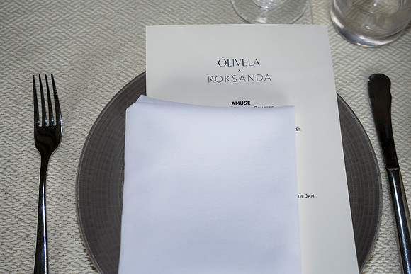 0204__10-16-26_OLIVELA-Trunk-Show-Rosewood-Hotel-Washington-DC-Event-Photojournalism-Photographer
