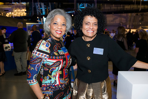 0386_9-22-26 JPMorgan-Chase-United-Attendent-Appreciation-Event-Udvar-Air-Space-Virginia_Event-Photojournalism-Photographer