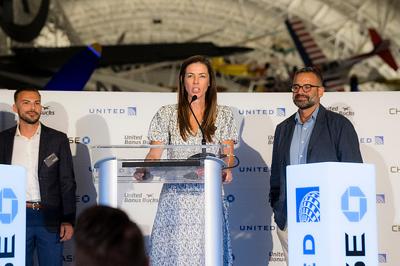 1015_9-22-26 JPMorgan-Chase-United-Attendent-Appreciation-Event-Udvar-Air-Space-Virginia_Event-Photojournalism-Photographer