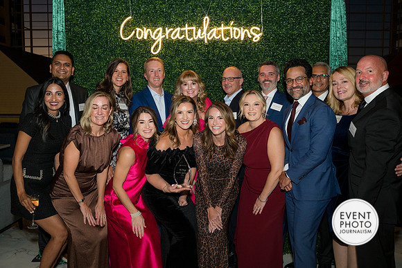 0279_10-8-26_100-Top-Hospitals-Award-Gala-Gaylord-National-Harbor-photography-Event-Photojournalism-Maryland
