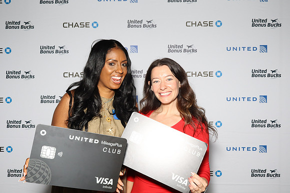 2339_9-22-26 JPMorgan-Chase-United-Attendent-Appreciation-Event-Udvar-Air-Space-Virginia_Event-Photojournalism-Photographer