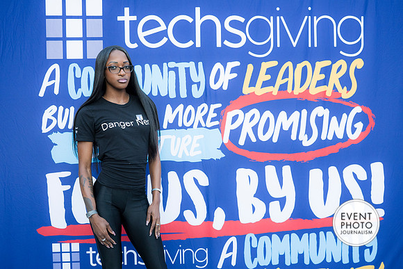 0474__9-14-26_Google-Georgetown-Store-Techsgiving-Event-Washington-DC-Event-Photojournalism-Photographer