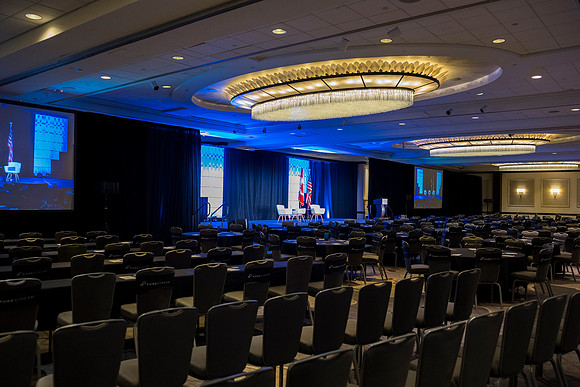 0101__10-14-26_STA-Market-Structure-Conference-Washington-DC-JW_Marriott-Event-Photojournalism-Photography