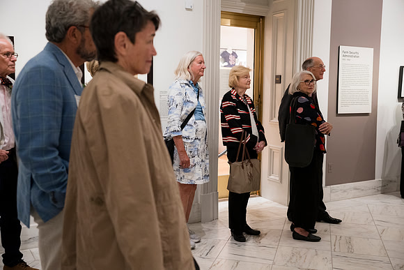 0165__9-17-26_SAAM-Much Here Is Beautiful-Event-Photojournalism-DC-Photographer