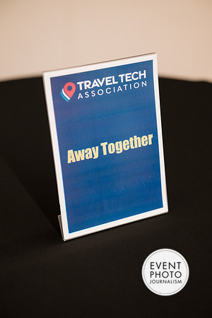 0070__10-14-26_Travel-Tech-Startup-Summit-Concorde-National-Landing-Crystal-City-Virginia-Event-Photojournalism-Photography