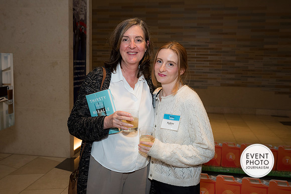 0120__9-22-26 World-Vision-Fundraising-Event-Museum-of-The-Bible-DC-Event-Photojournalism-DC-Photographer