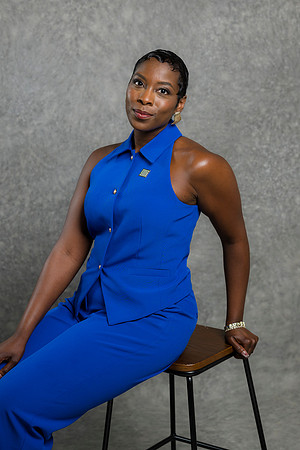 0403_Stratus-Team-Photos-Washington-DC-Event-Photojournalism-Headshot-Photography