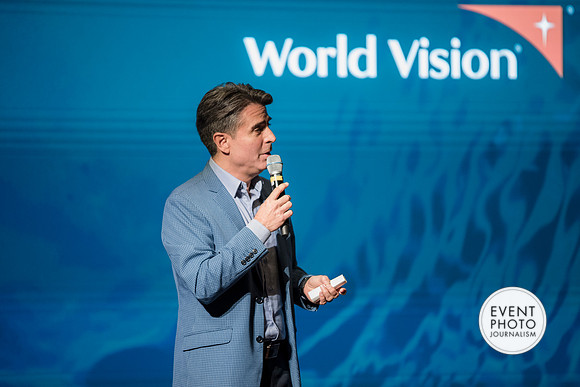 0248__9-22-26 World-Vision-Fundraising-Event-Museum-of-The-Bible-DC-Event-Photojournalism-DC-Photographer