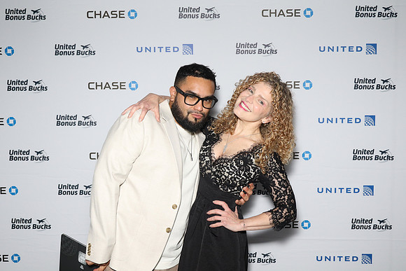 2244_9-22-26 JPMorgan-Chase-United-Attendent-Appreciation-Event-Udvar-Air-Space-Virginia_Event-Photojournalism-Photographer