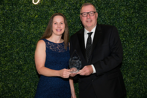 0108_10-8-26_100-Top-Hospitals-Award-Gala-Gaylord-National-Harbor-photography-Event-Photojournalism-Maryland