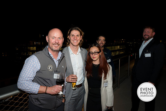 0179__10-13-26_Ondas-Inc-Corporate-Event-Conrad-Hotel-DC-Event-Photojournalism