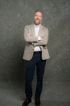 0064_Stratus-Team-Photos-Washington-DC-Event-Photojournalism-Headshot-Photography