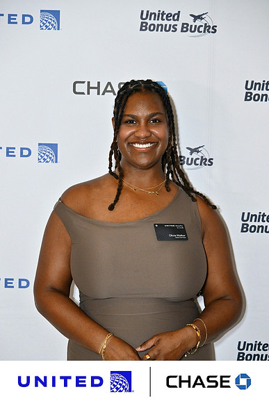 1539_9-22-26 JPMorgan-Chase-United-Attendent-Appreciation-Event-Udvar-Air-Space-Virginia_Event-Photojournalism-Photographer