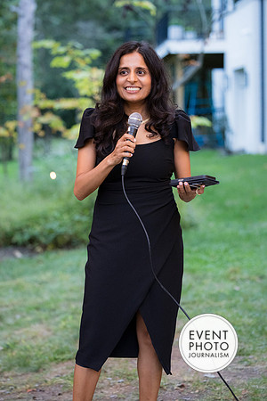 0291__10-11-26_Guru Sethupathy Private Event-Event-Photojournalism-Mclean-Virginia-photographers