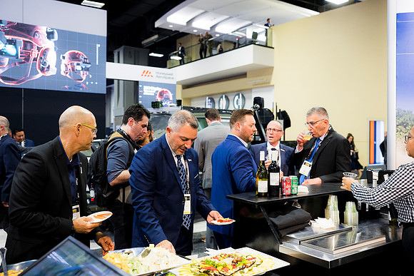 0233_10-12-26_Plasan-AUSA-Car-Unveiling-Convention-Center-DC-Event-Photojournalism-Washington,DC