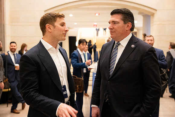 0077_5-1-24_HILL-and-Valley-US-Capitol-Eventphotojournalism-event-Photographers