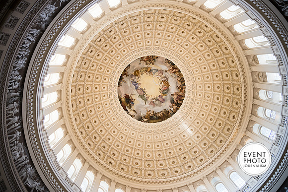 0312__11-5-19_Fibrogen-Capitol-Building-Meeting-Washington-DC-EventPhotojournalism-event-photographers