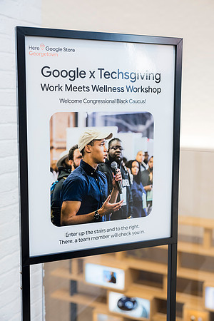 0030__9-14-26_Google-Georgetown-Store-Techsgiving-Event-Washington-DC-Event-Photojournalism-Photographer