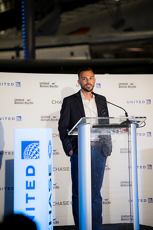 0836_9-22-26 JPMorgan-Chase-United-Attendent-Appreciation-Event-Udvar-Air-Space-Virginia_Event-Photojournalism-Photographer