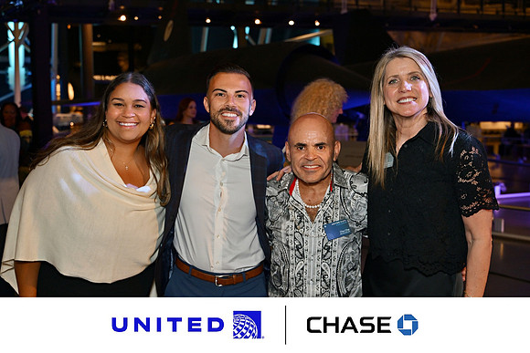 1878_9-22-26 JPMorgan-Chase-United-Attendent-Appreciation-Event-Udvar-Air-Space-Virginia_Event-Photojournalism-Photographer