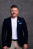 0163_Stratus-Team-Photos-Washington-DC-Event-Photojournalism-Headshot-Photography