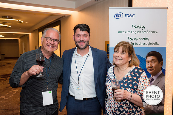0340__5-9-23_Educational-Testing-Service-International-Distributors-Dinner-DC-EventPhotojournalism-photographers
