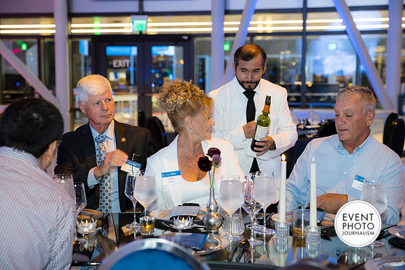 0280_9-22-26_Experian-PAC-Fly-In_NASM ReceptionAir-and-Space-Museum-DC_Event-Photojournalism