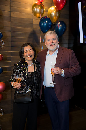 0126_9-19-26_Susan-Lee-60th Birthday_RPM-DC-Event-Photojournalism-DC-Photographer