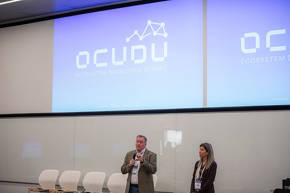 0025__10-21-26_Linux-Foundation-OCUDU Ecosystem-Developer-Summit-VA-Tech-Alexandria-VA-Event-Photojournalism-photography