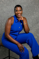 0434_Stratus-Team-Photos-Washington-DC-Event-Photojournalism-Headshot-Photography