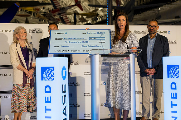1031_9-22-26 JPMorgan-Chase-United-Attendent-Appreciation-Event-Udvar-Air-Space-Virginia_Event-Photojournalism-Photographer