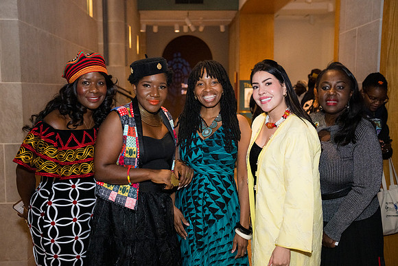 0558__9-26-26_NMAfA-Community-Day-Washington-DC-Event-Photojournalism-Photographer